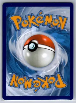 Psyduck 024/203 Common Evolving Skies Pokemon Near Mint - Image 2