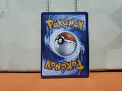 Mega Zeraora ex - 114/084 - SIR - Pitch Black - Pokemon Card -NM/M - Image 2
