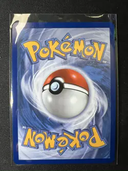 Mega Zeraora ex - 114/084 - SIR - Pitch Black - Pokemon -NM/M - Image 2