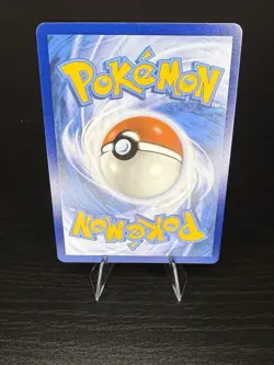 Brocks Scouting 179/159 Pokemon TCG Journey Together Full Art Trainer Hyper Rare - Image 2