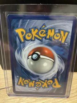 Flying Pikachu - 110/108 - XY Evolutions 2016 Secret Rare - LP/MP - Pokemon TCG - Image 2