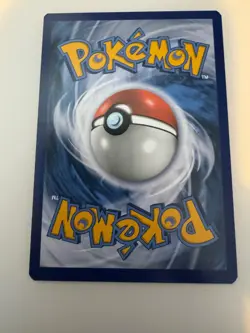 Flying Pikachu 110/108 - Evolutions Secret Rare - Pokemon TCG - Image 2