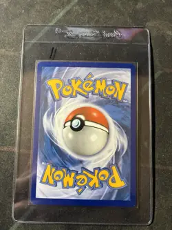 Flying Pikachu - 110/108 - Secret Rare English Pokemon TCG XY Evolutions - Image 2