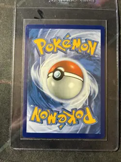 Flying Pikachu - 110/108 - Secret Rare English Pokemon TCG XY Evolutions - Image 4