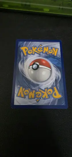 Pokemon TCG Flying Pikachu Evolutions Card 110/108 Secret Rare, LP Condition - Image 2