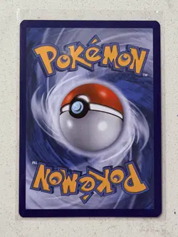 Flying Pikachu 110/108 Evolutions Secret Rare 2016 Pokemon TCG NM-M 🔥 - Image 2