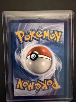 Flying Pikachu 110/108 Evolutions Secret Rare Regular EN 2016 40 HP Pokemon TCG - Image 2