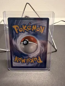 Flying Pikachu 110/108 Evolutions Secret Rare Regular EN 2016 40 HP Pokemon TCG - Image 4