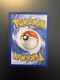 Pokemon TCG - Flying Pikachu XY - Evolutions Secret Rare 110/108 - Image 2