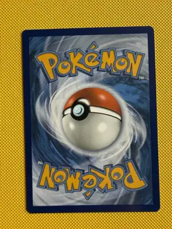 Pokemon TCG Flying Pikachu Evolutions Card 110/108 Secret Rare NM - Image 2