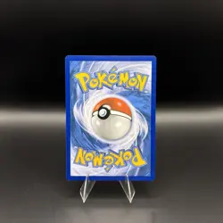Pokemon TCG Flying Pikachu 110/108 Rare Secret Evolutions NM - Image 2