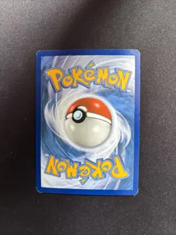 Flying Pikachu 110/108 Pokemon TCG XY Evolutions Secret Rare - Image 3
