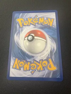 Pokemon TCG Magneton Promo Card SV Scarlet & Violet Surging Sparks ETB SVP 159 - Image 2