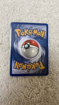 Pokemon TCG Expedition 2002 Cubone Common 103/165NM Near Mint Tomokazu Komiya - Image 2