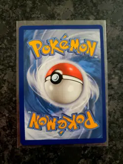 Pokemon Chilling Reign Galarian Articuno V Full Art 170/198 - Image 2