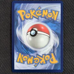 The Pokemon Company Slurpuff 236/217 Ascended Heroes IR Full Art Holo ENG 2026 - Image 2