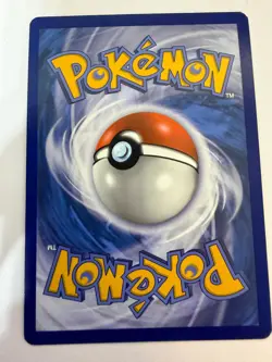 Swirlix RC19/RC32 Uncommon Generations Pokemon Holo Near Mint - Image 2