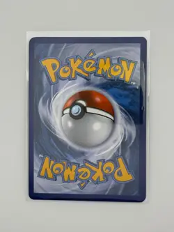 Darkrai EX 74/122 Holo EX Rare BREAKpoint Pokemon Near Mint - Image 2
