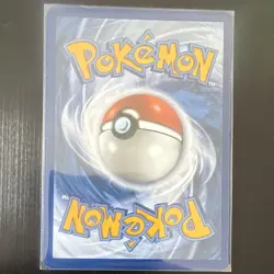 The Pokemon Company Battle Cage 116/094 Phantasmal Flames Mint English SIR - Image 2