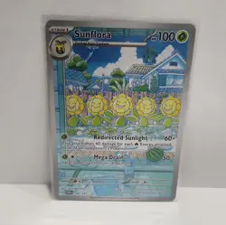 Pokemon Full Art Lot Of 6 - All Near Mint (More Details In Desc) - Image 2