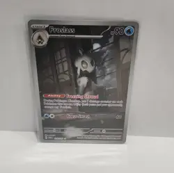 Pokemon Full Art Lot Of 6 - All Near Mint (More Details In Desc) - Image 3