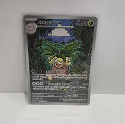 Pokemon Full Art Lot Of 6 - All Near Mint (More Details In Desc) - Image 4