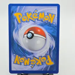 Pokemon Giratina BW74 Team Plasma Promo Holo Rare English - Image 2