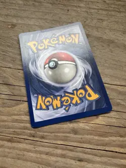 Electrode 2/64 Jungle Unlimited Holo Rare 90 HP English 1999 Pokemon TCG - Image 4