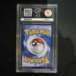 Rayquaza GX 224/200 Chinese - Hidden Fates - Pokemon - ACE 10 - Image 2