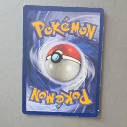Blastoise 2/102 Celebrations Classic Collection Holo Pokemon TCG English - Image 2