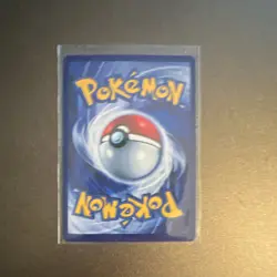 The Pokemon Company Seismitoad EX 106/111 Furious Fists UR Holo Eng 2014 - Image 2