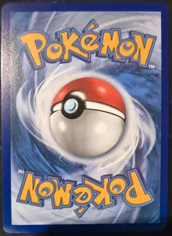 Lugia ex (Prismatic Evolutions Stamped) 082/131 Holo Pokemon LP - Image 3