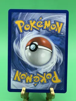 Lugia ex - 082/131 Prismatic Evolutions PROMO STAMPED Pokemon - NM/MINT - Image 4