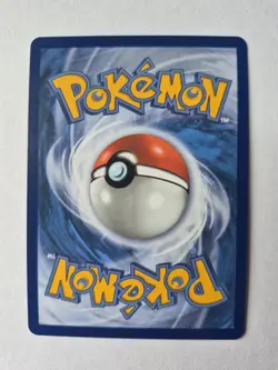 Psyduck 039 Prize Pack Series Nine Play! Stamp PPS9 - Holo - Pokemon Card - Image 2