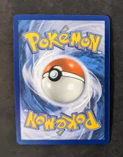 Pokemon TCG Tapu Lele 092/191 *French* Cosmos Holo Blister Promo Exclusive 2025 - Image 3