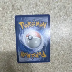 Pokemon Company Mimikyu GX 149/214 Lost Thunder Holo Rare 170 HP English 2018 - Image 4