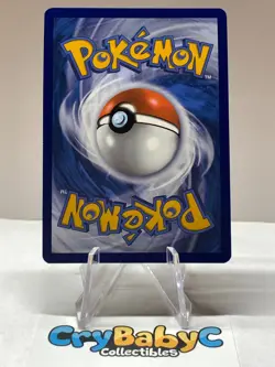 Pokemon Melony GG64/GG70 Crown Zenith Galarian Gallery - Image 3