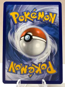 Pokemon Melony GG64/GG70 Crown Zenith Galarian Gallery - Image 4