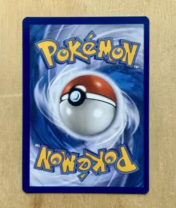 Zarude Pokemon Center Exclusive Stamped Promo Card 088 MEP Mega Evolution Promo - Image 2