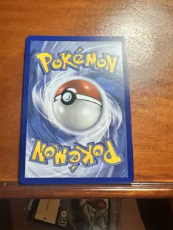 Pokemon TCG XY Evolutions Nidoking 45/108 - Image 4