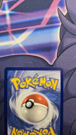 NM! Galarian Perrserker V (184/196) Lost Origin Alt Art Ultra Rare Pokemon Card - Image 5