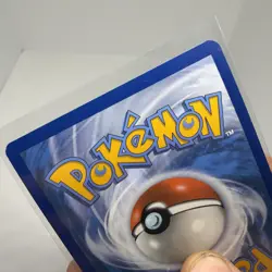 2023 POKEMON PLAY! POKEMON PRIZE PACK: SER 3 HOLO #073 BANETTE - Image 4