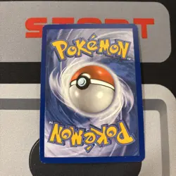 Pokemon Eevee TCG Holo Card RC14/RC25 Radiant Collection Legendary Treasures LP - Image 2