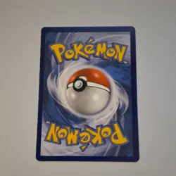 Pokemon TCG Eevee RC14/RC25 Legendary Treasures Radiant Collection Holo 2013 - Image 2