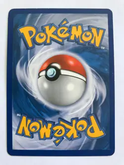 Pokemon TCG Arceus Arceus AR8 Holo Rare - Image 2