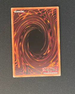 Yu-Gi-Oh! Blue-Eyes White Dragon CT13-EN008 Ultra Rare Limited Edition NM - Image 3