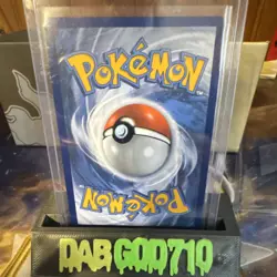 POKEMON TCG CERULEDGE 197/191 SV08: SURGING SPARKS ILLUSTRATION RARE NM - Image 2