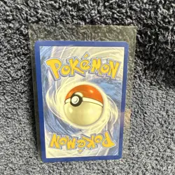 Pokemon TCG Ceruledge 197/191 SV08 Surging Sparks IR Full Art Holo EN - Image 2