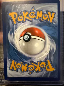 Ceruledge 197/191 Illustration Rare - Pokemon TCG - Surging Sparks - NM - Image 2