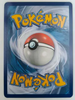 Pokemon TCG Ceruledge 197/191 Surging Sparks SIR Full Art NM - Image 2